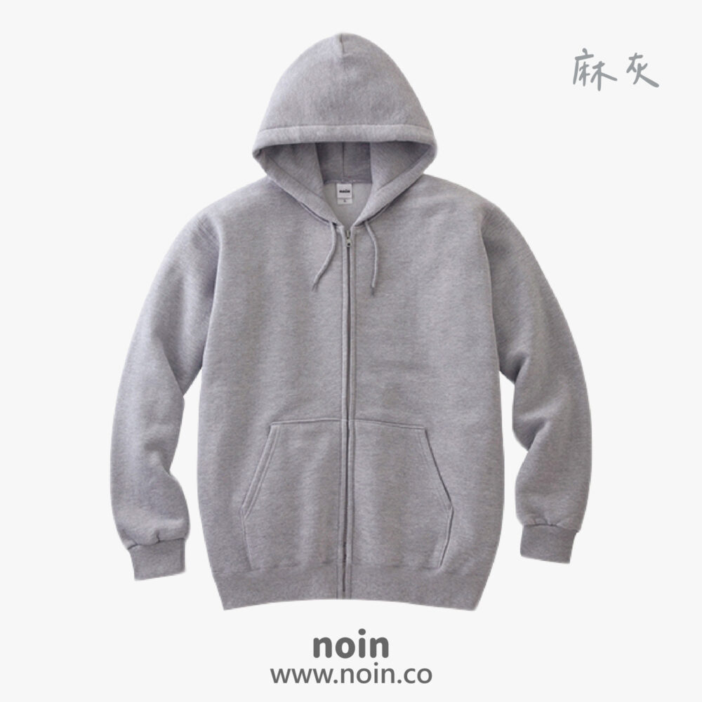 noin