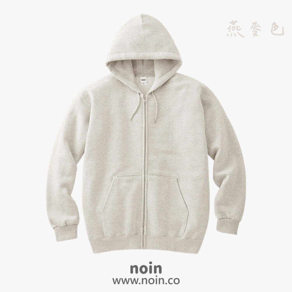 noin
