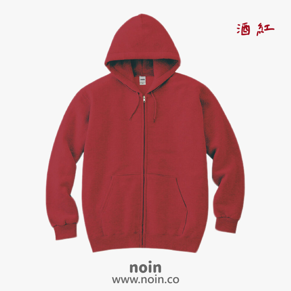 noin