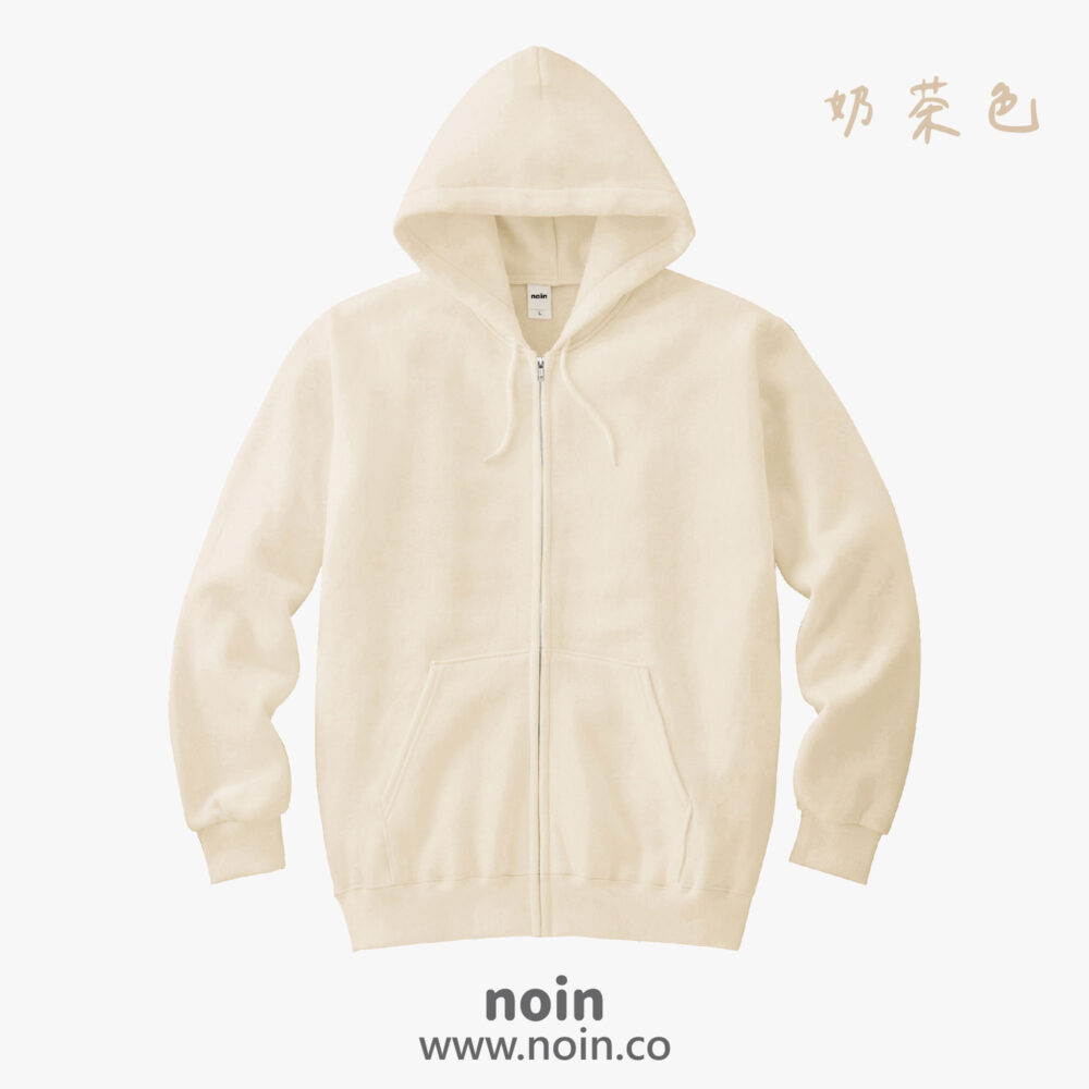 noin
