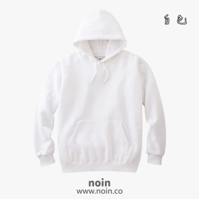 noin