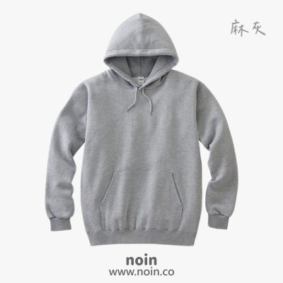 noin