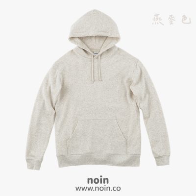 noin