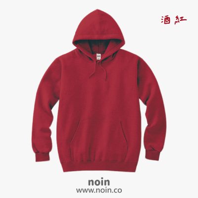 noin