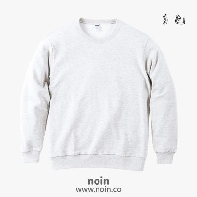 noin