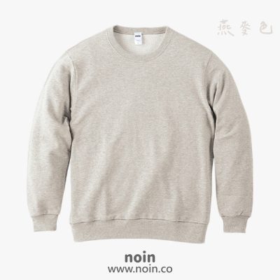 noin