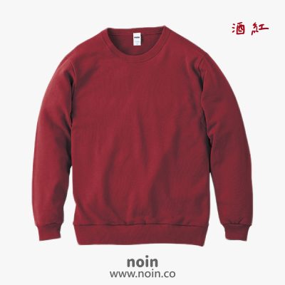 noin