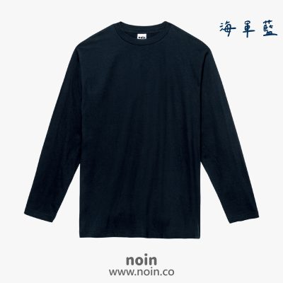 noin