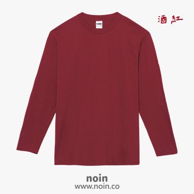noin