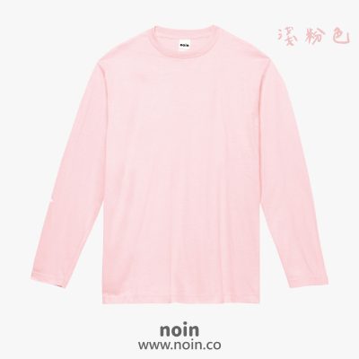 noin