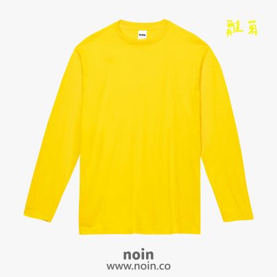 noin