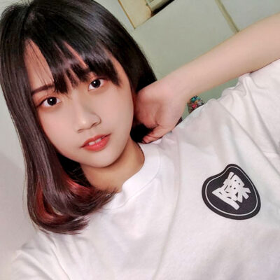 千里宗親來相見-短袖.長袖4色