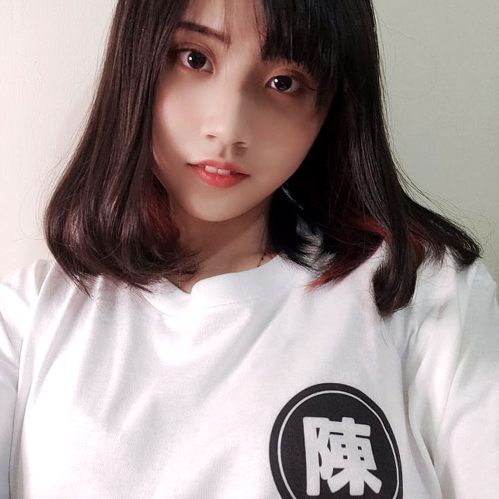 noin