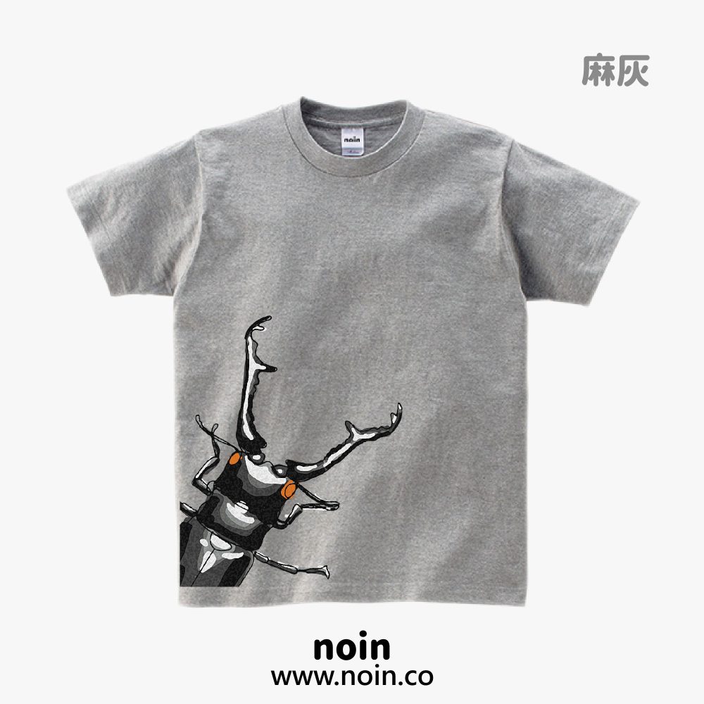 noin