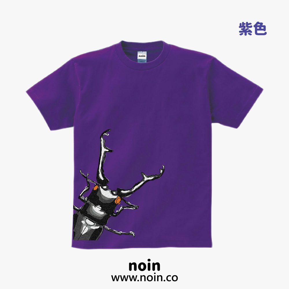 noin