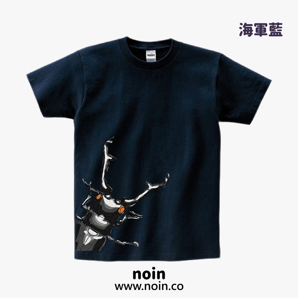 noin