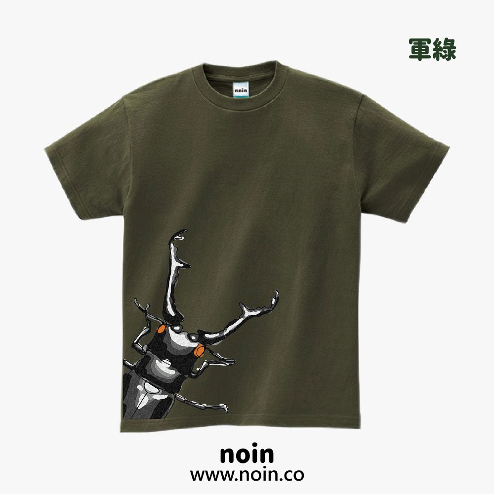 noin