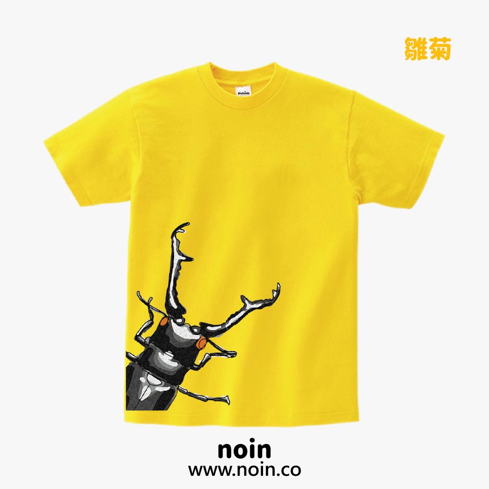 noin