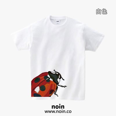 noin152_w_016