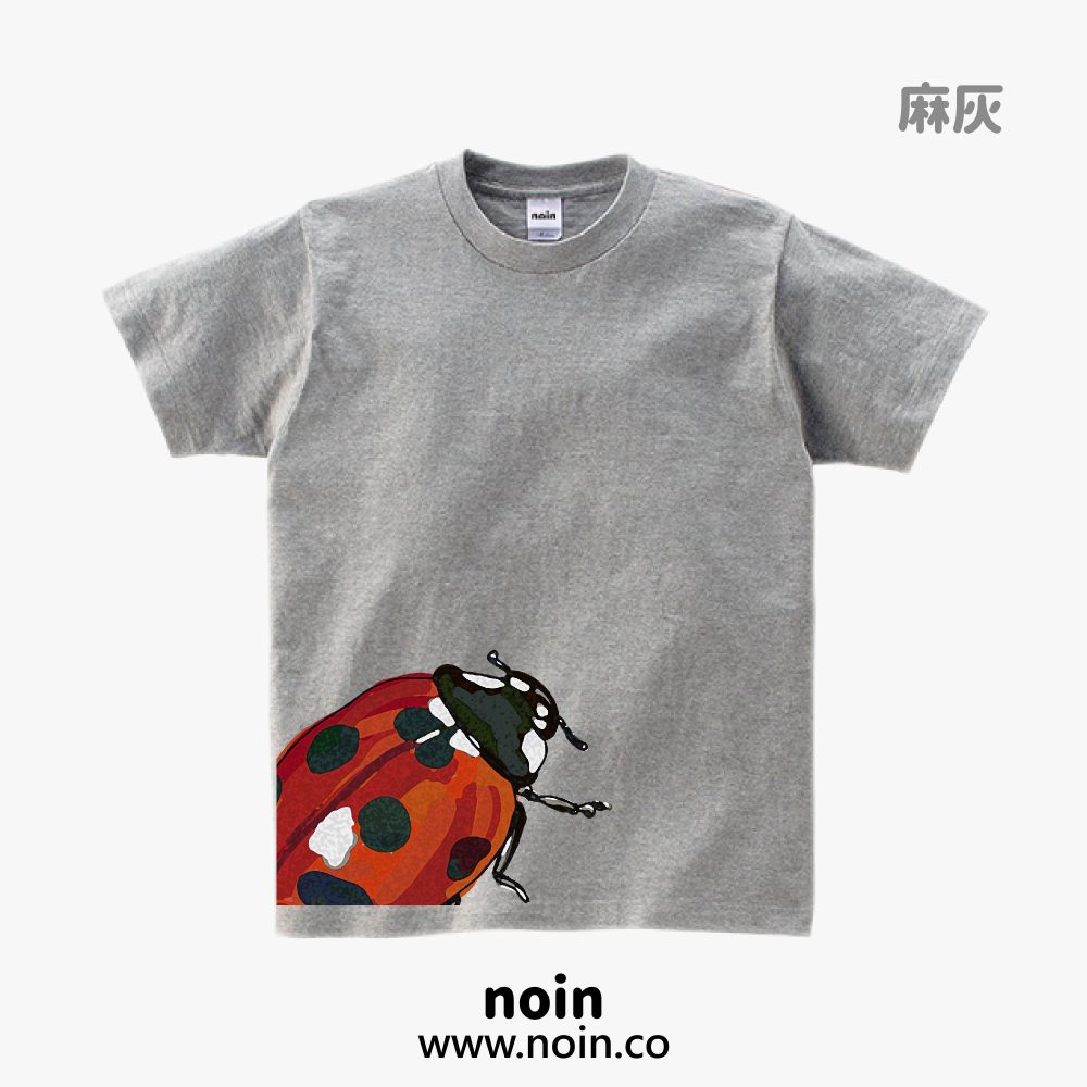 noin