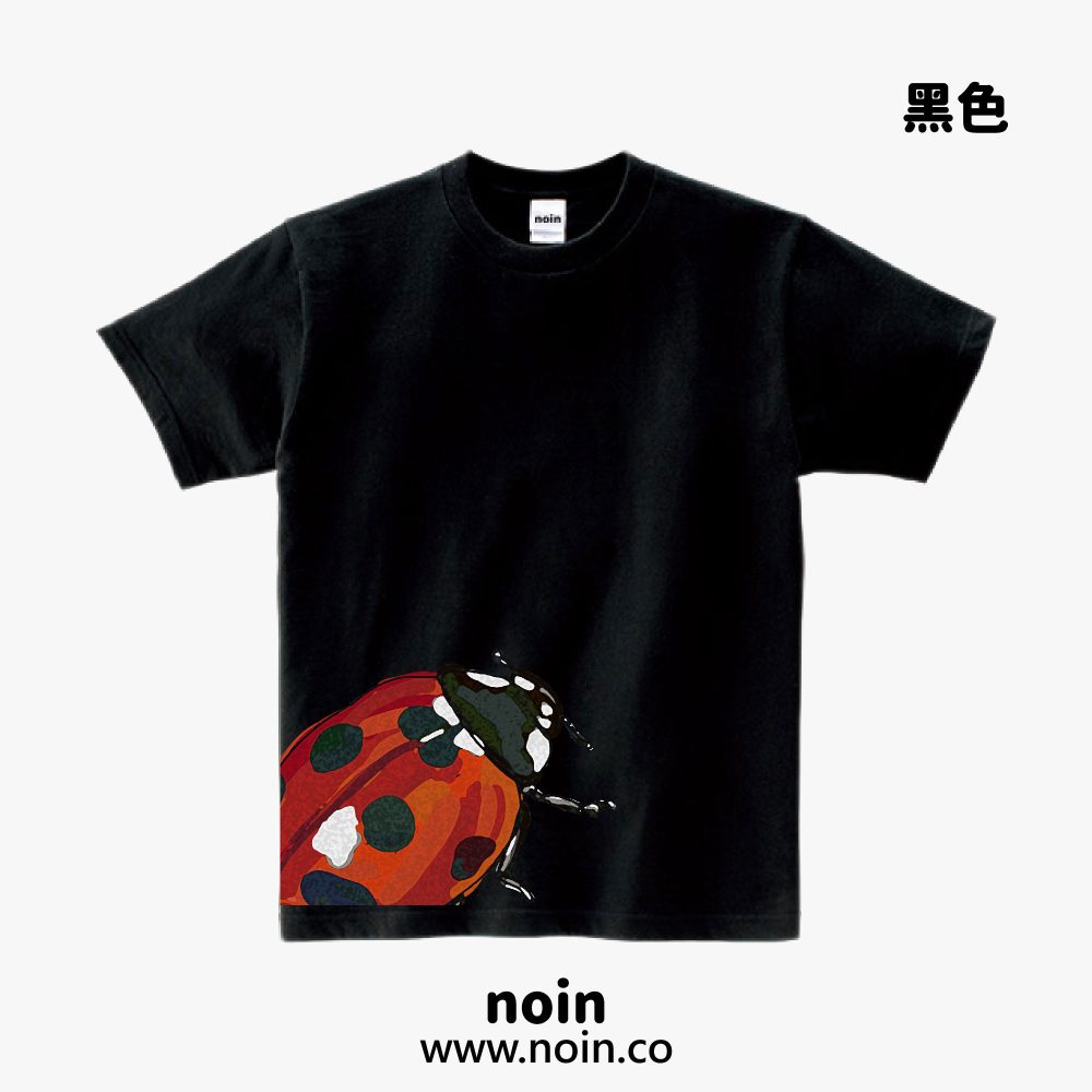 noin