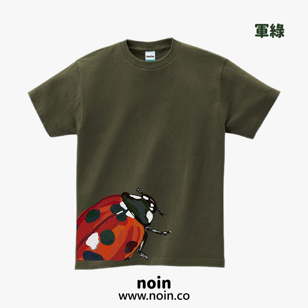 noin