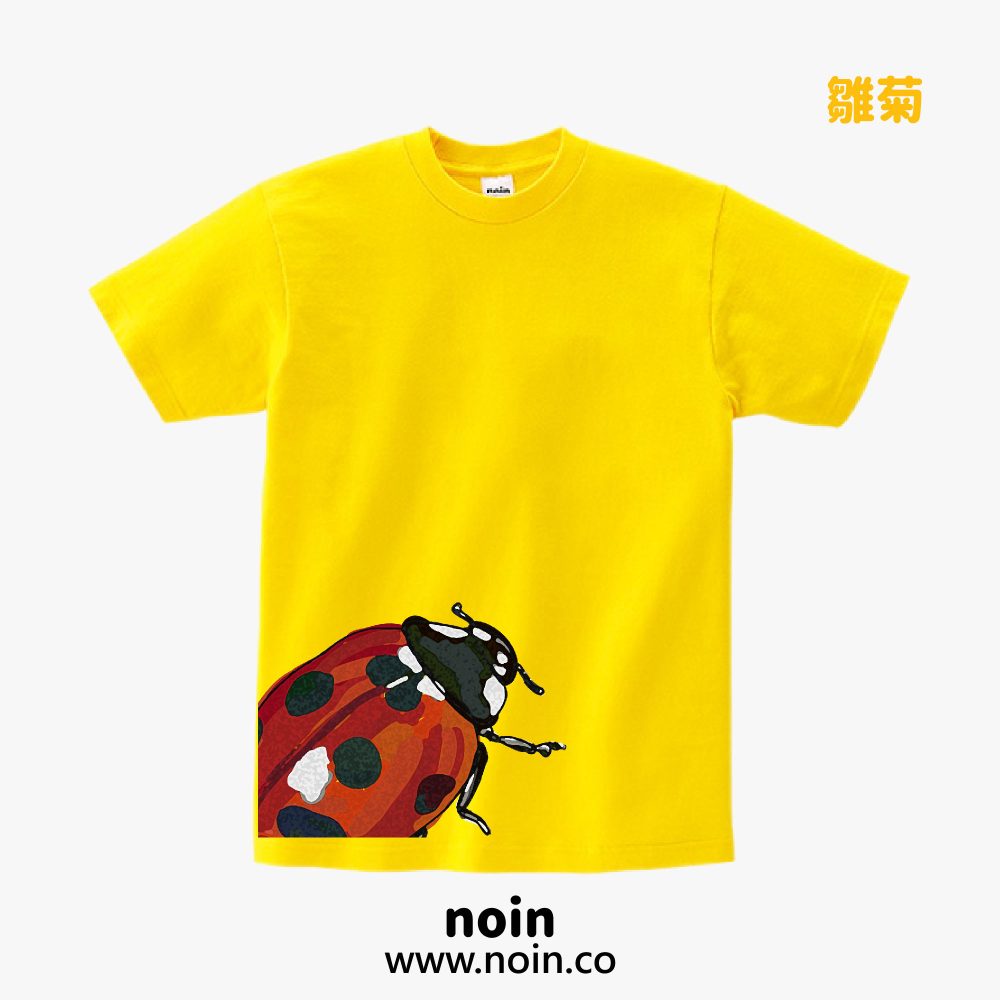 noin