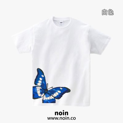 noin153_w_016