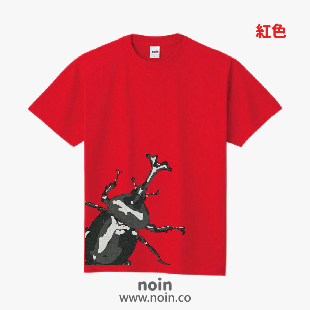 noin