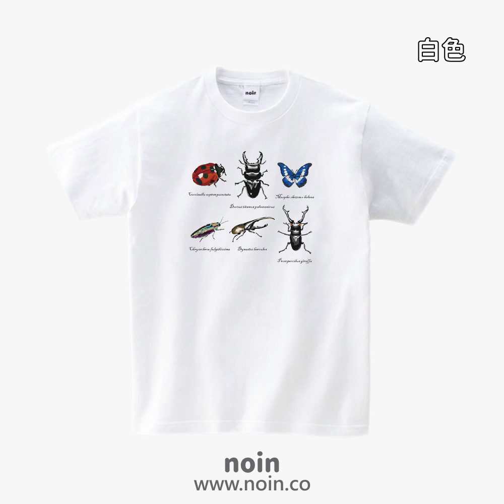 noin168_w_01