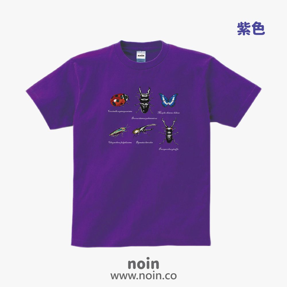 noin