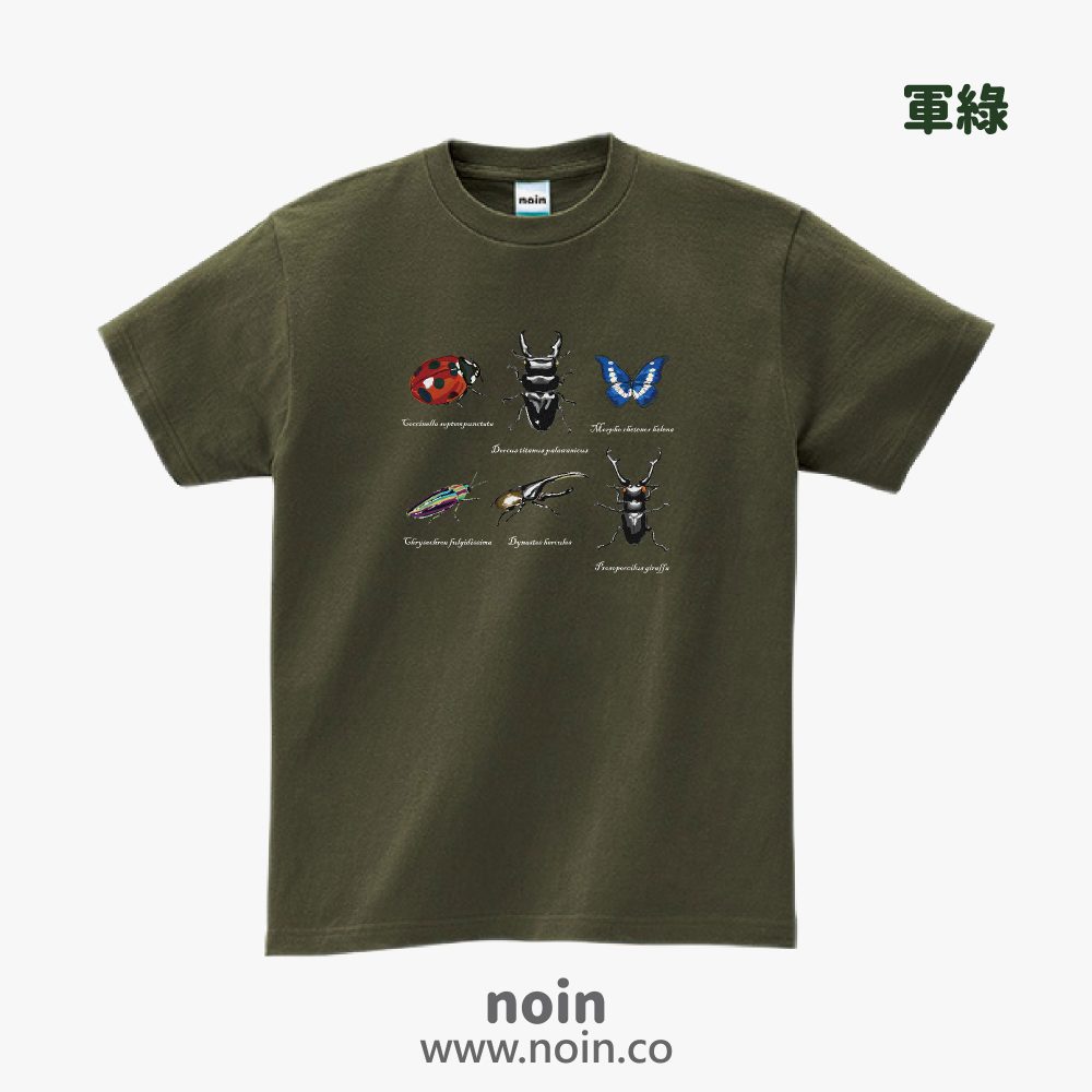 noin