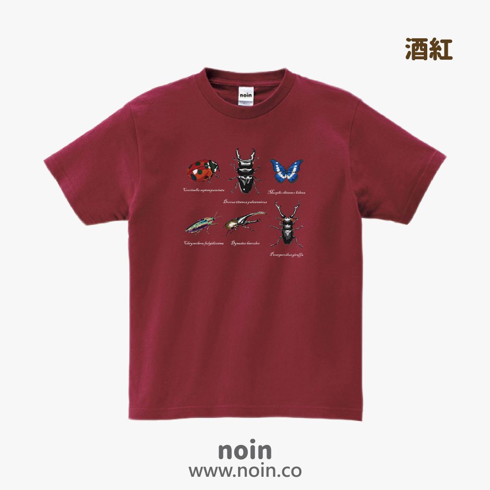 noin
