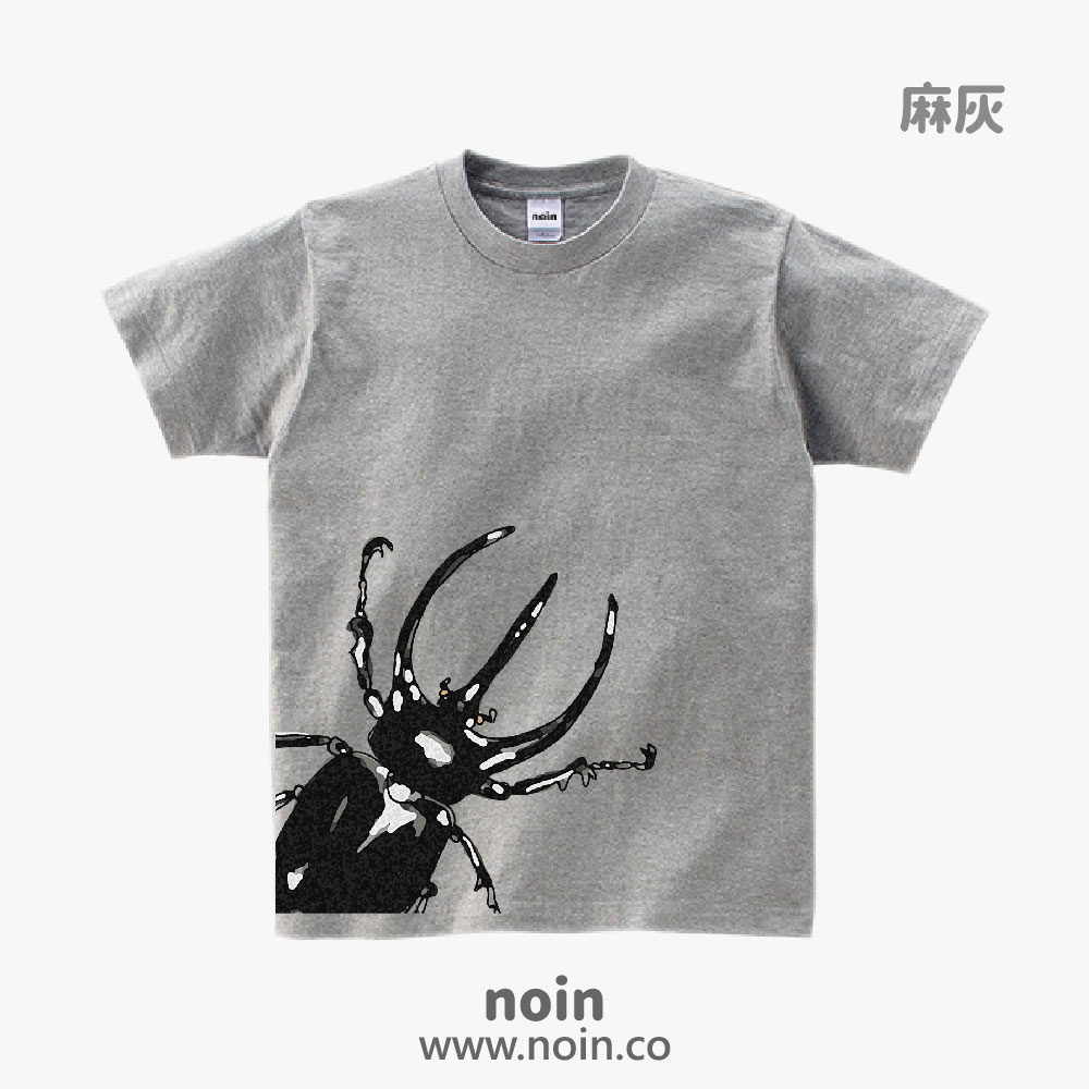 noin