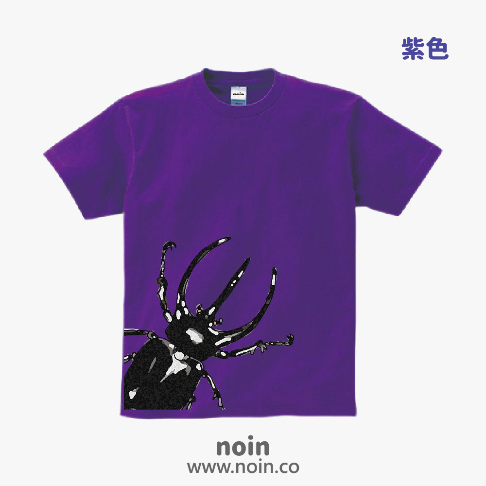 noin