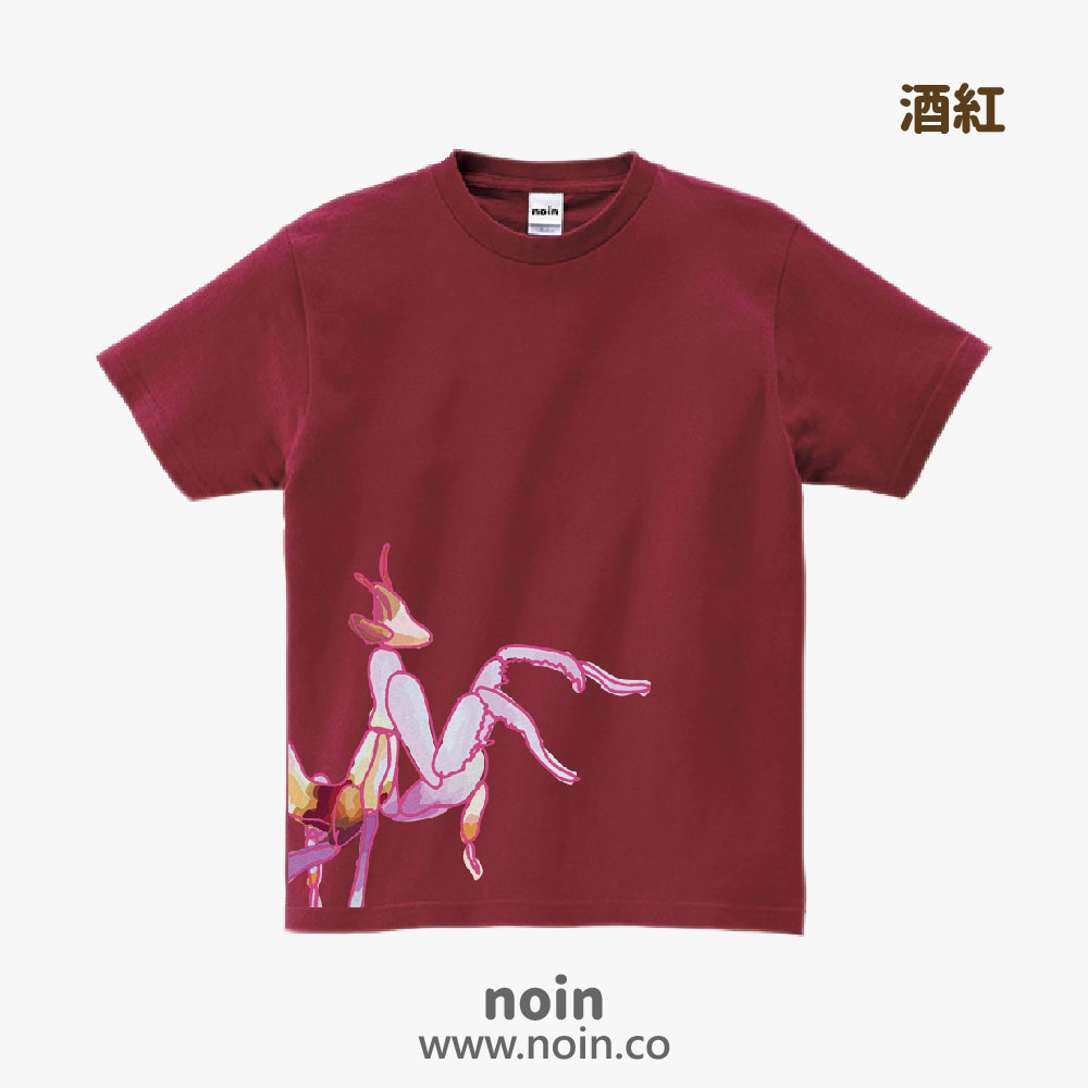 noin