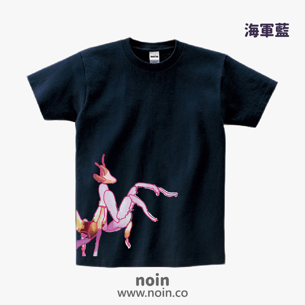 noin