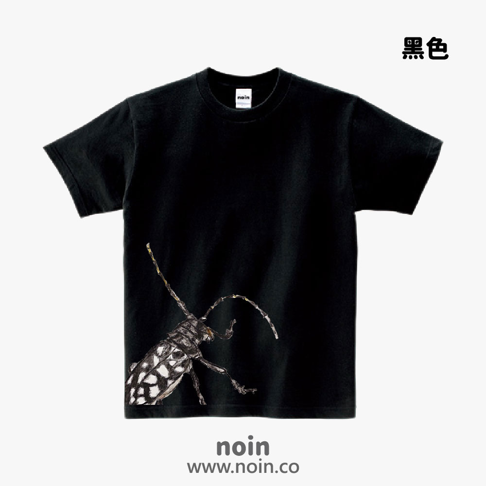 noin
