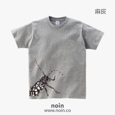 noin