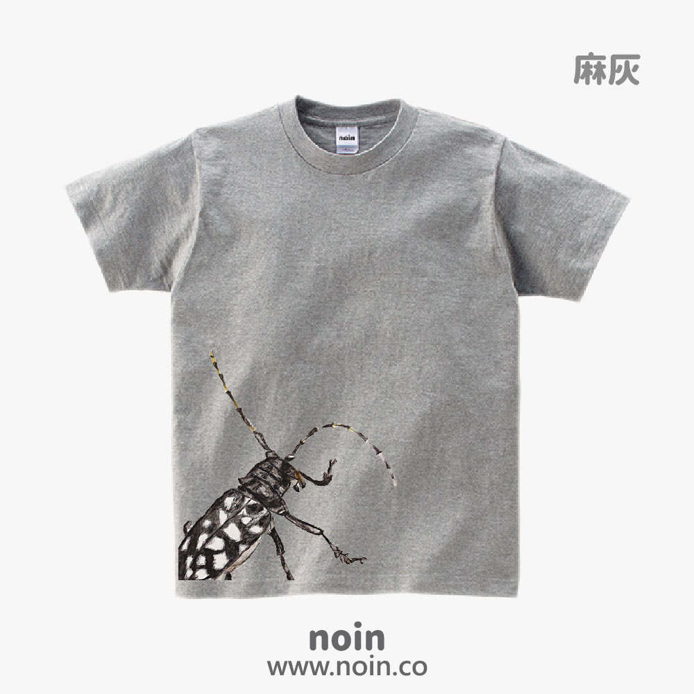 noin
