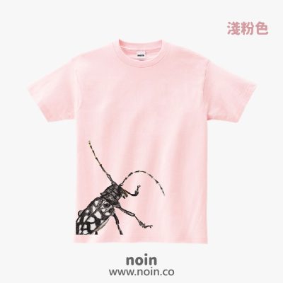 noin