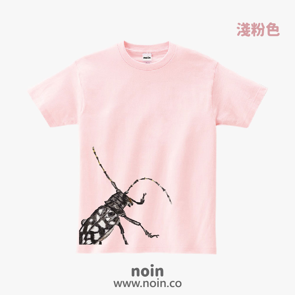 noin
