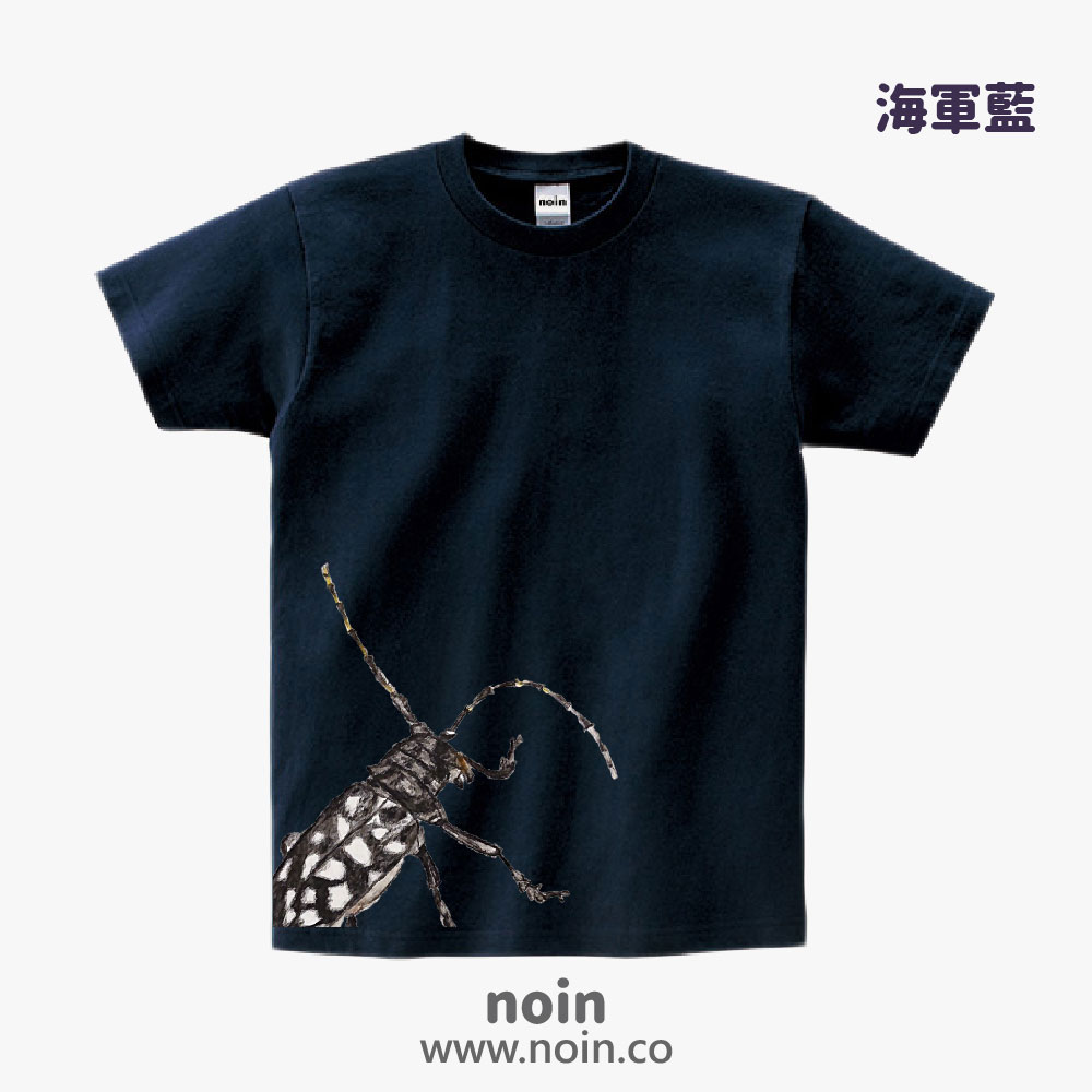 noin