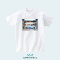 noin134_01