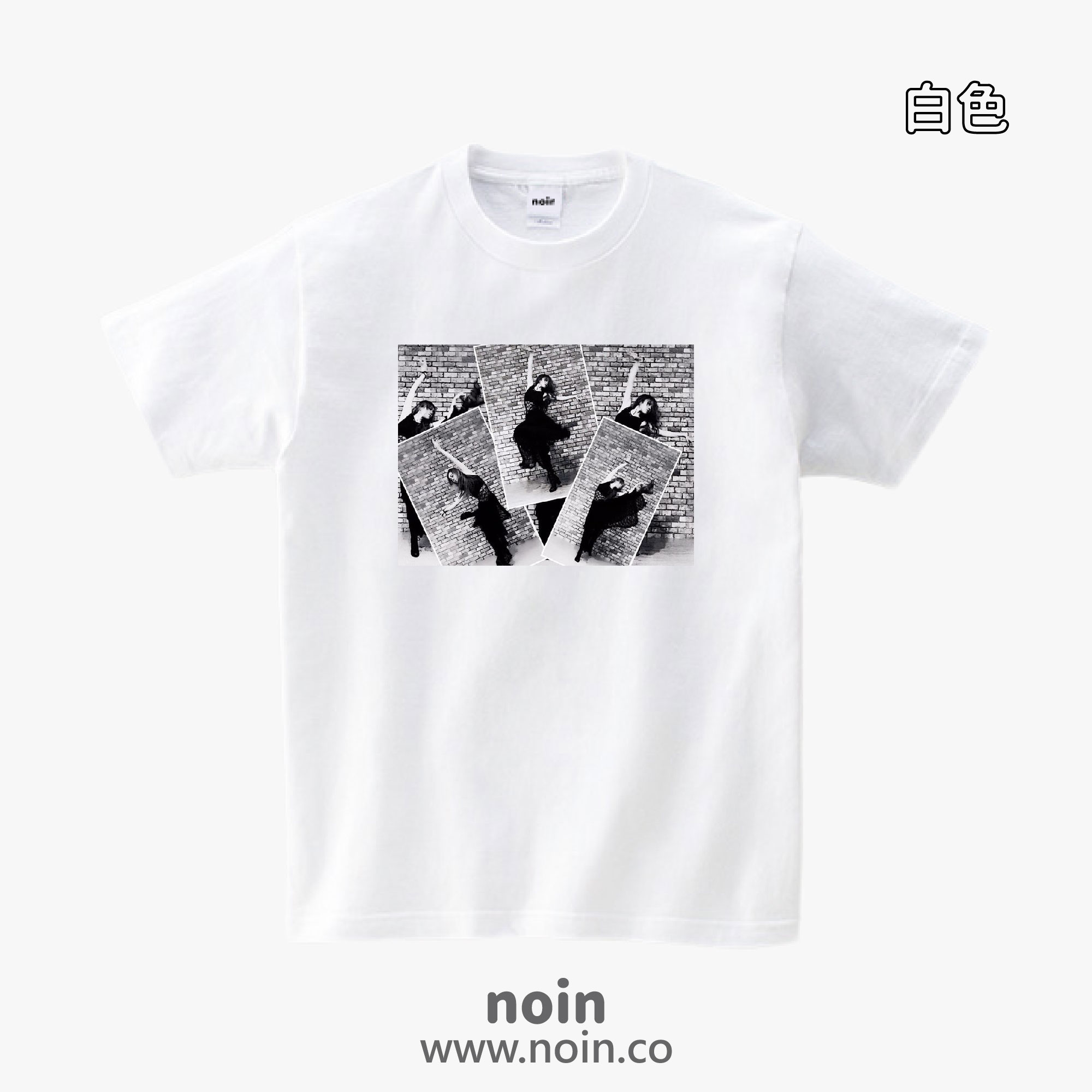 20201128-短袖_02 noin_20201128-短袖_02