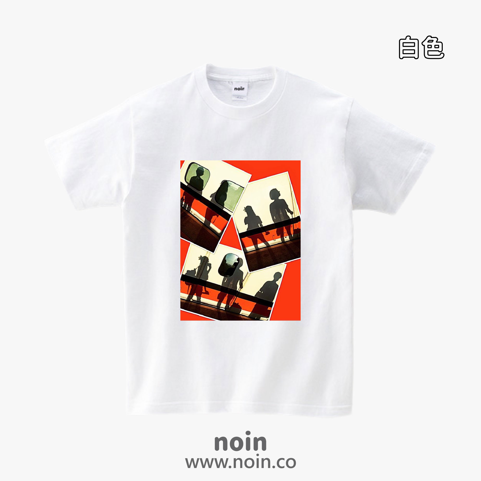 noin_20201128-短袖_03