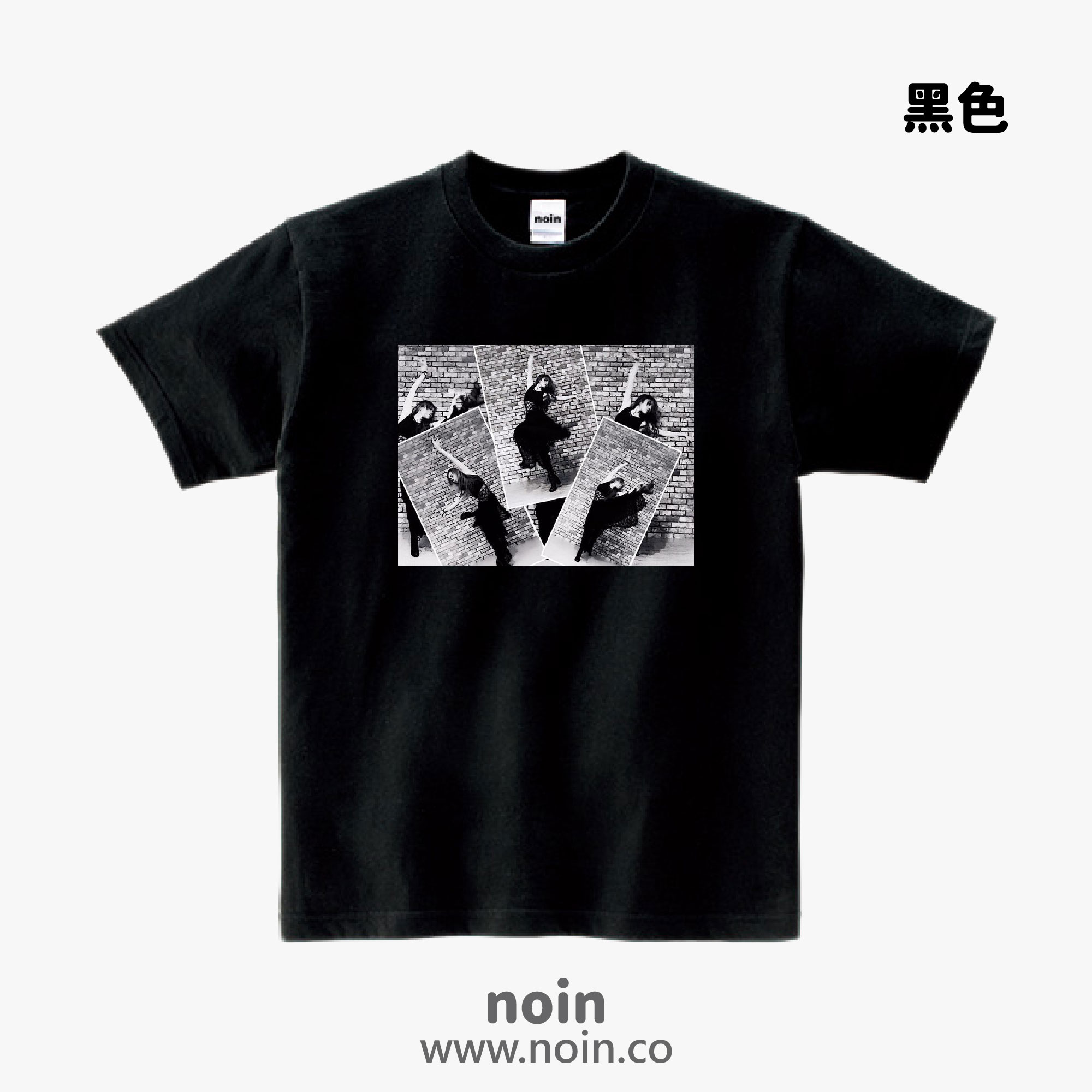 20201128-短袖_黑色_02 noin