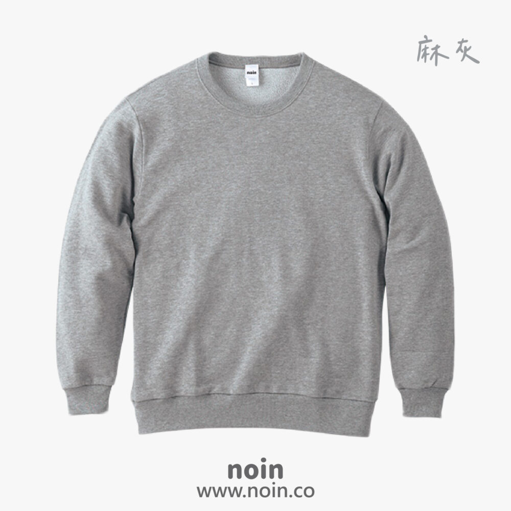 noin