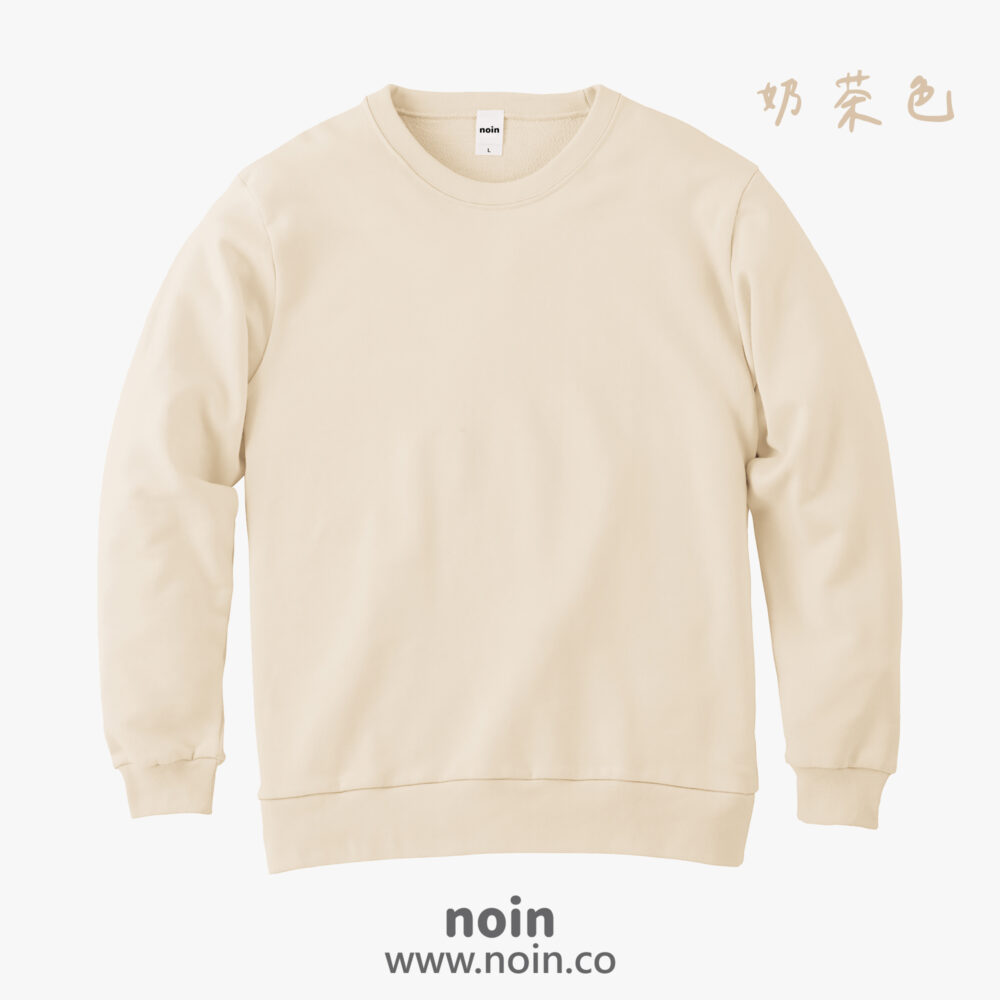 noin