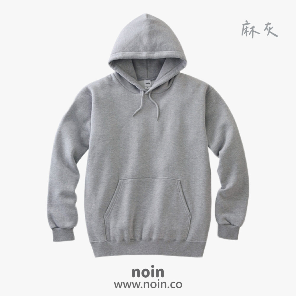 noin